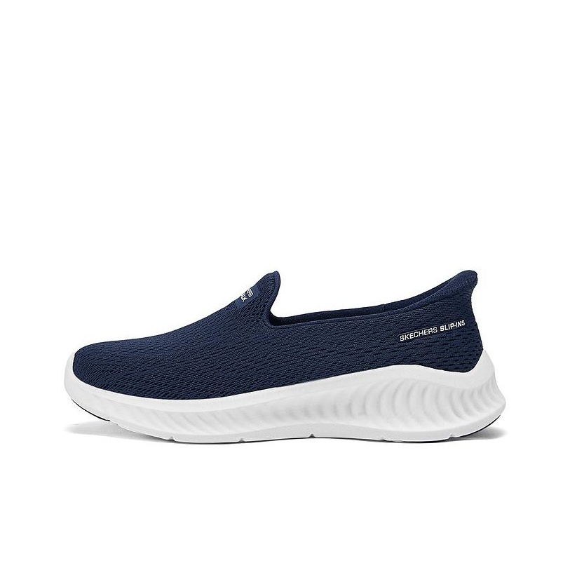 Men'S Shoes - Skechers GO WALK – удобные повседневные