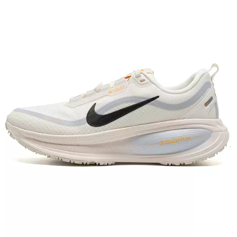 Lightweight Road Running Shoes - Женская обувь Nike, оригинальные легкие кроссовки