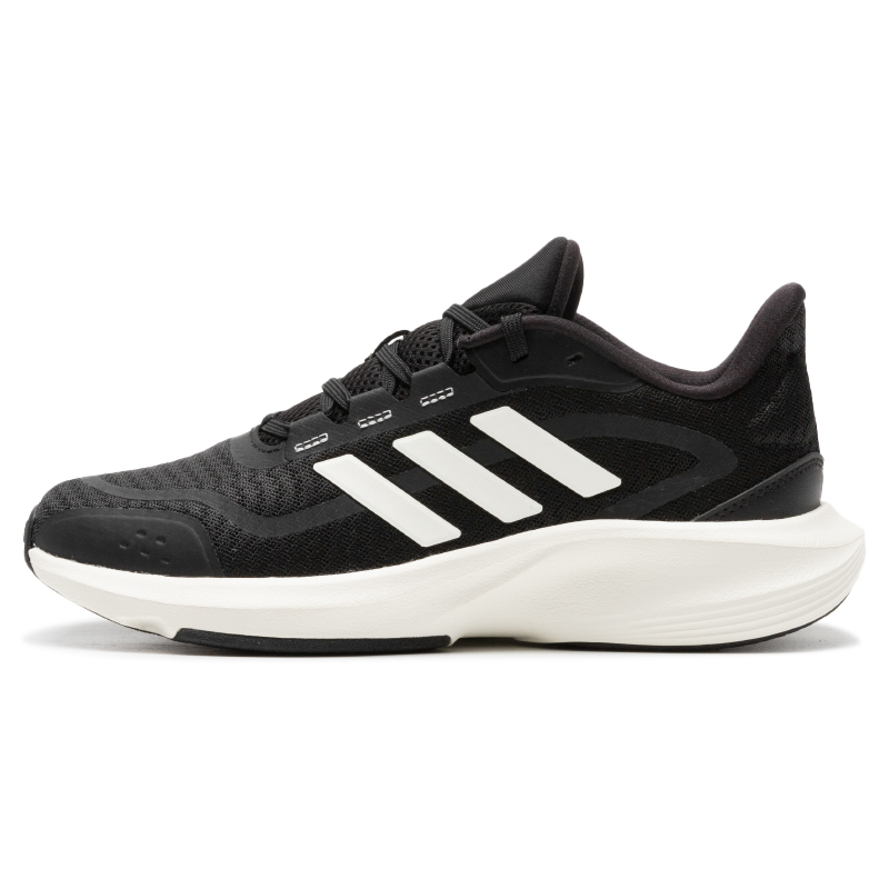 Lightweight Road Running Shoes - Мужская и женская обувь Adidas: оригинальные