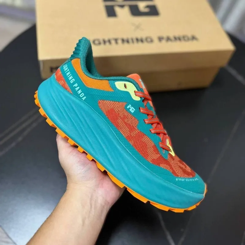 Lightweight Road Running Shoes - Новые классические брендовые удобные кроссовки для
