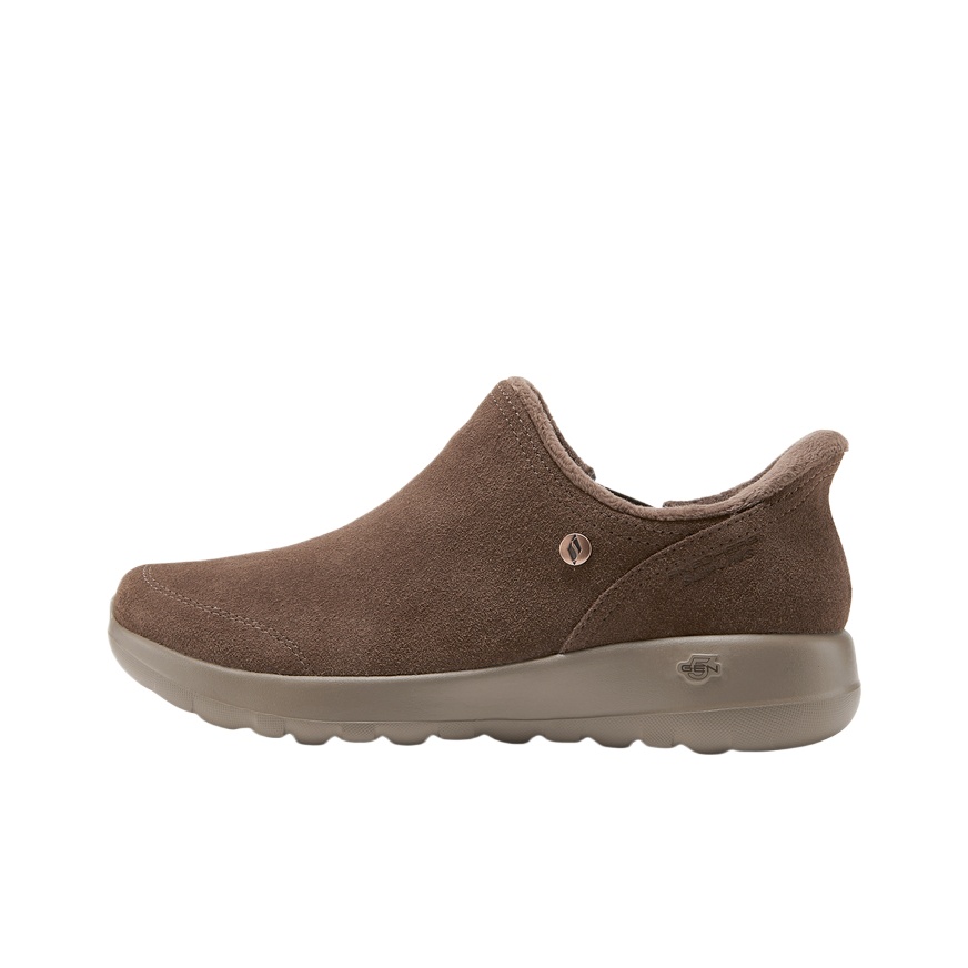 Boots - Skechers O T G BOOTS, женские