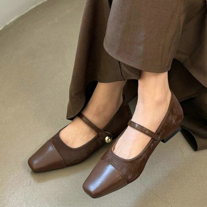 Туфли Мэри Джейн для женщин: э – обзор и цена Boots