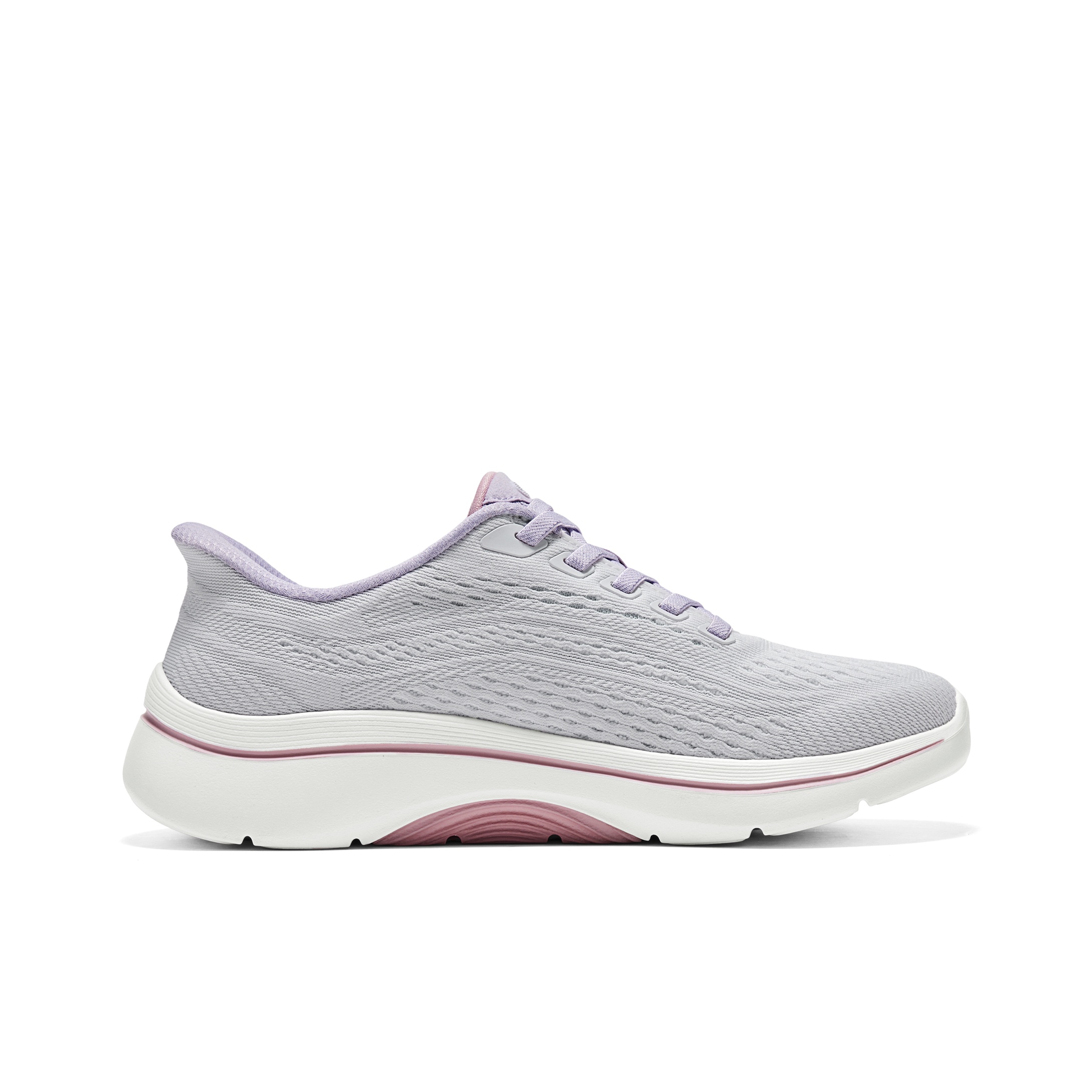 Женские кроссовки Skechers GO  – обзор и цена Men'S Shoes