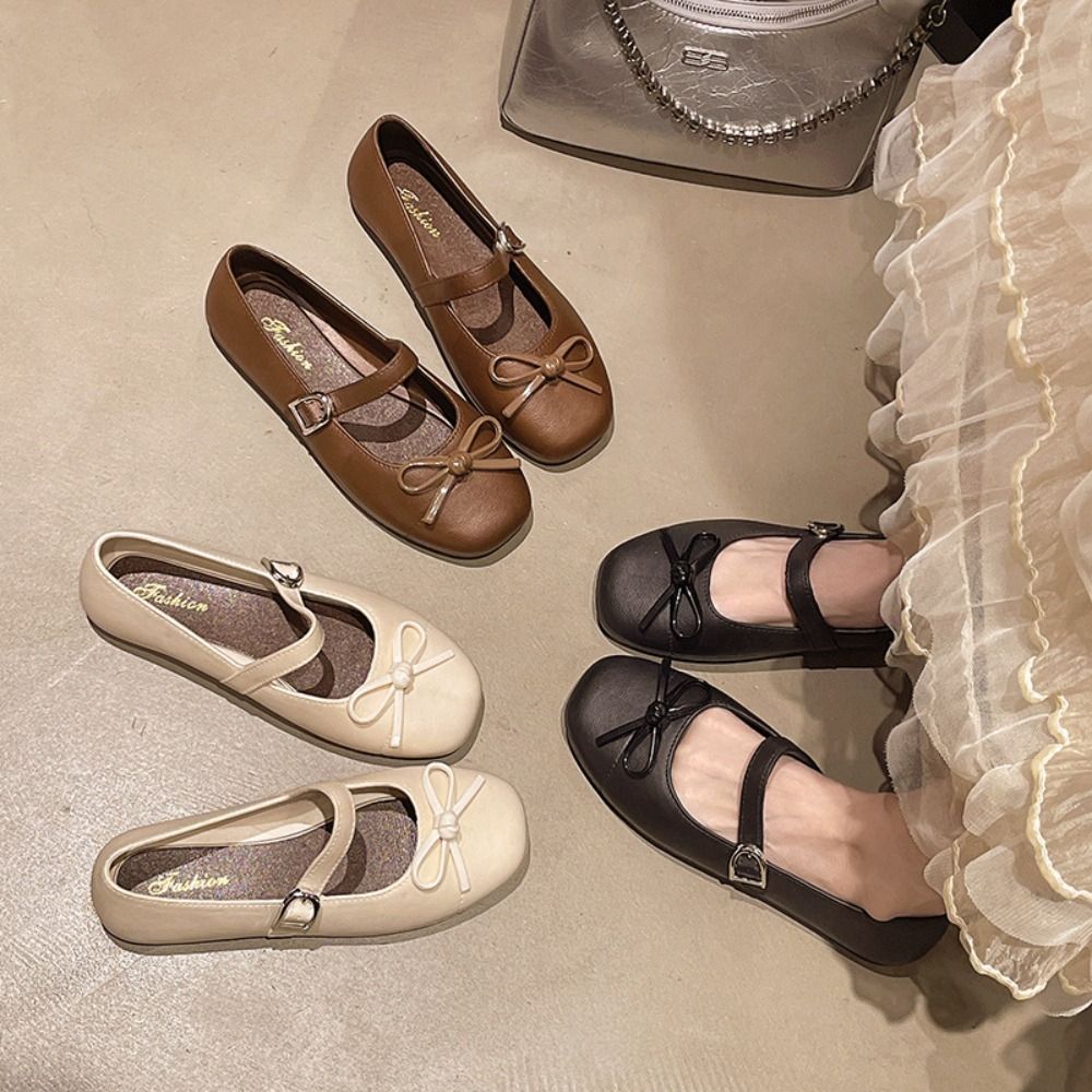 Нежные женские сандалии с жемч – обзор и цена Sandals