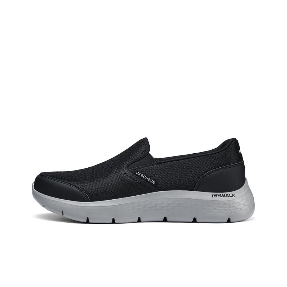 Skechers Go Walk Fle – удобная – обзор и цена Men'S Shoes