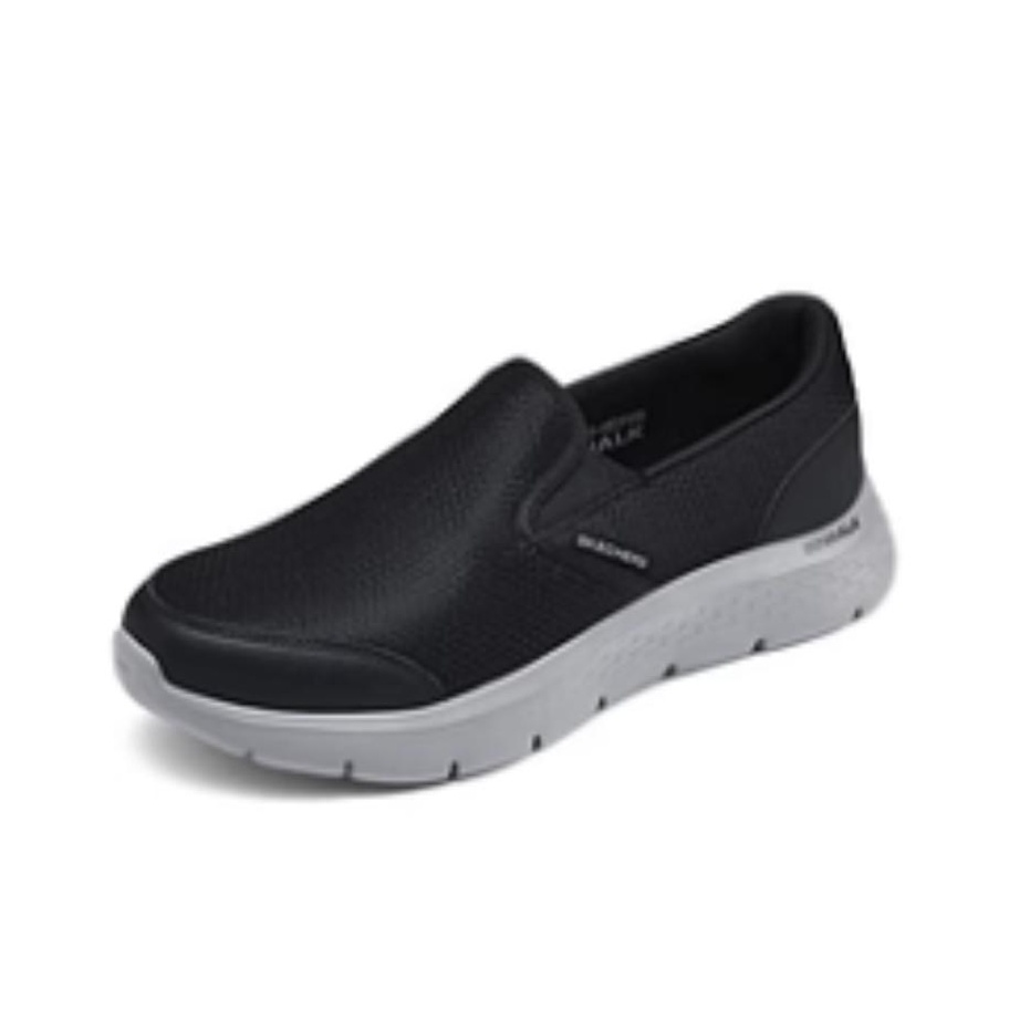 Skechers Go Walk Fle – удобная – обзор и цена Men'S Shoes