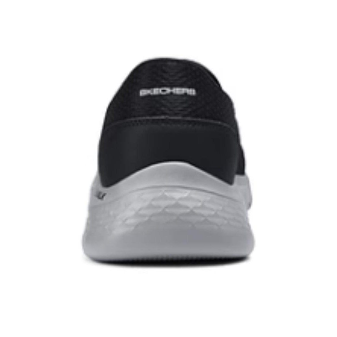 Skechers Go Walk Fle – удобная – обзор и цена Men'S Shoes