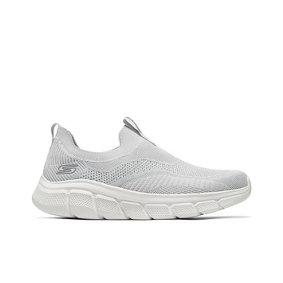 Кроссовки Skechers Bob's, усто – обзор и цена Men'S Shoes