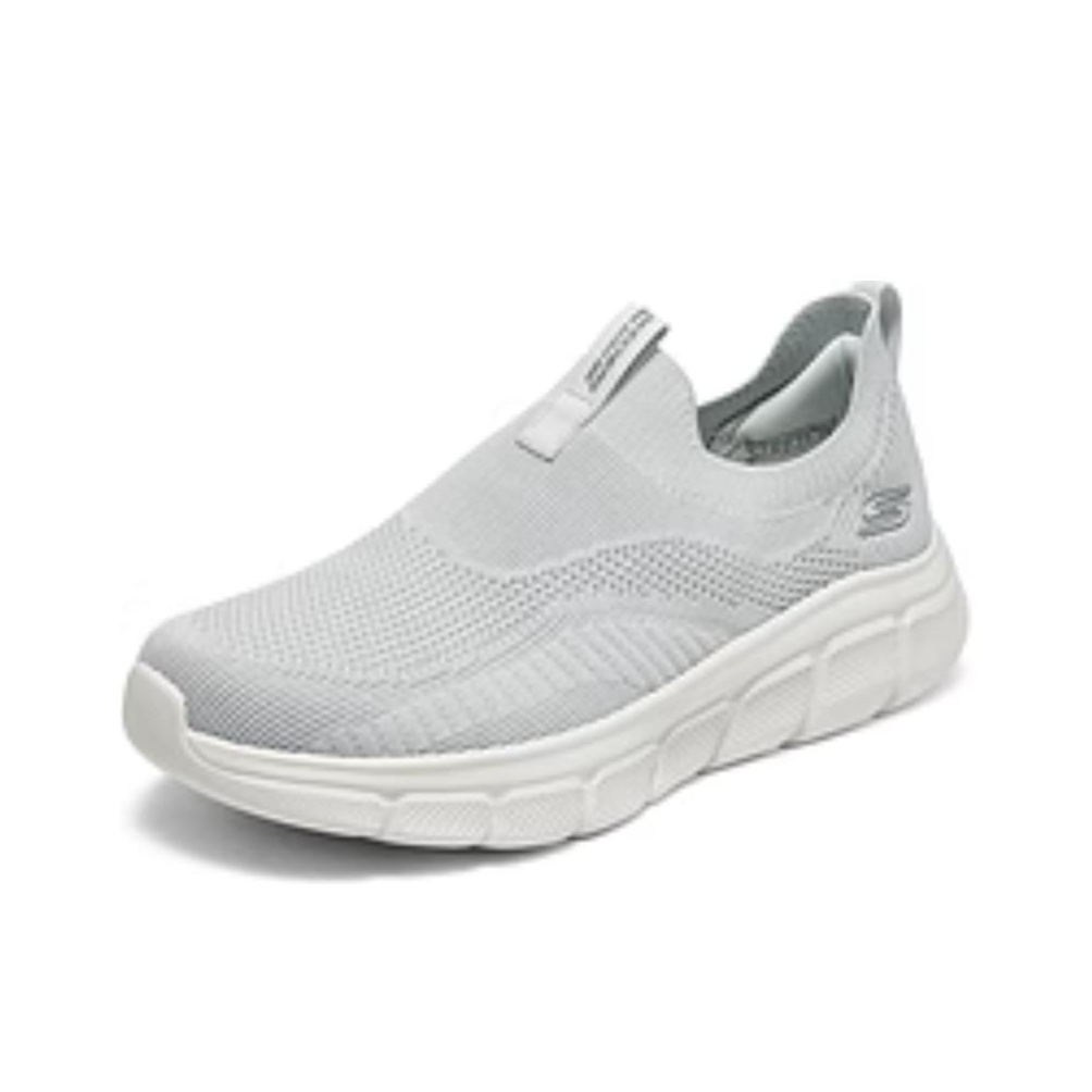 Кроссовки Skechers Bob's, усто – обзор и цена Men'S Shoes
