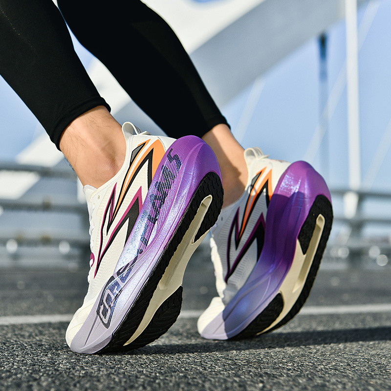 Мужские и женские кроссовки дл – обзор и цена Breathable Mesh Athletic Shoes