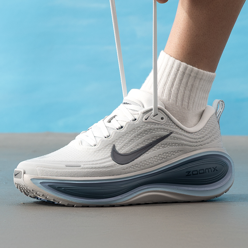 Мужская обувь Nike, оригинальн – обзор и цена Lightweight Road Running Shoes