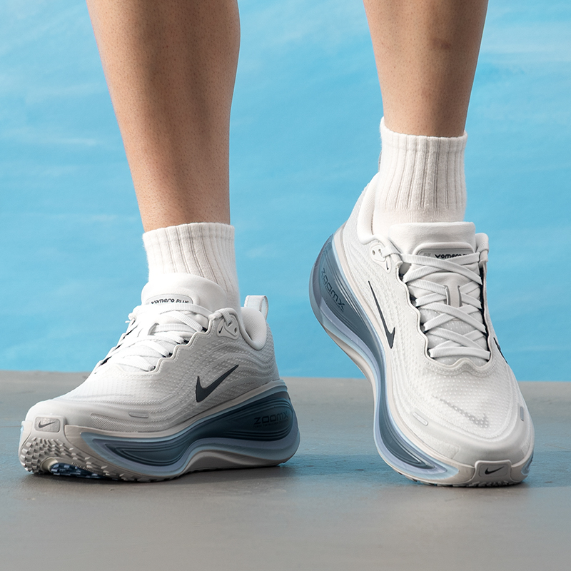 Мужская обувь Nike, оригинальн – обзор и цена Lightweight Road Running Shoes
