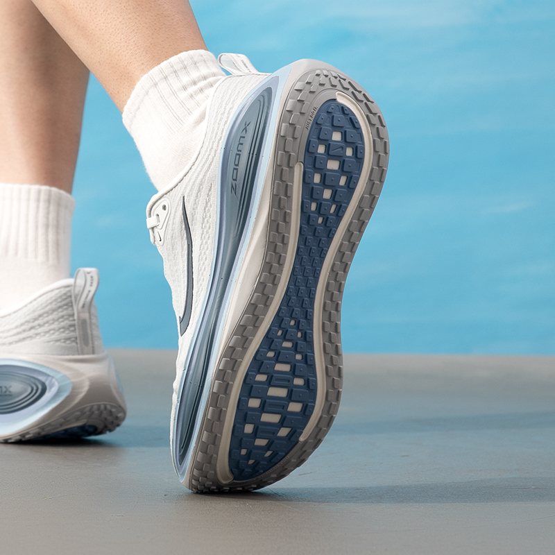 Мужская обувь Nike, оригинальн – обзор и цена Lightweight Road Running Shoes