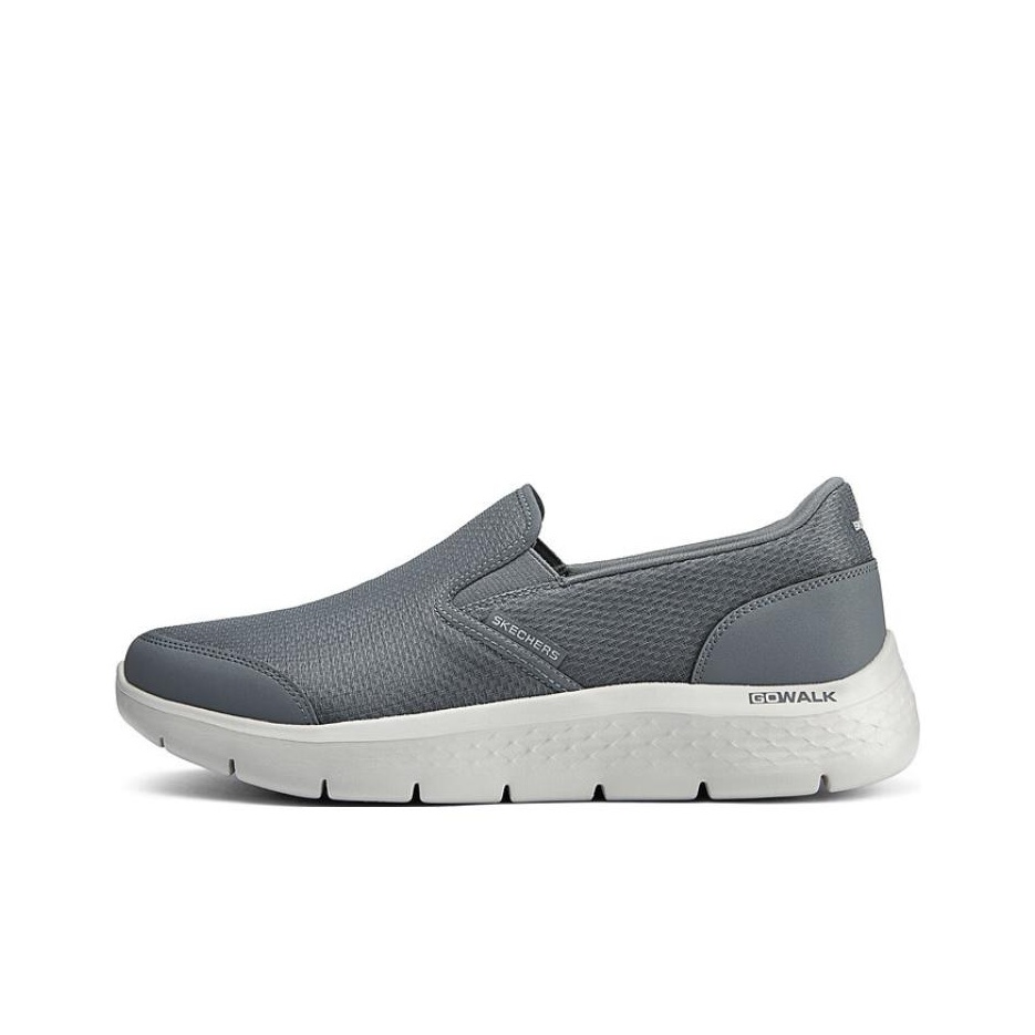 Мужские повседневные кроссовки – обзор и цена Men'S Shoes