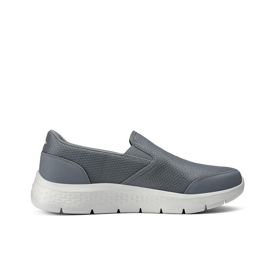 Мужские повседневные кроссовки – обзор и цена Men'S Shoes