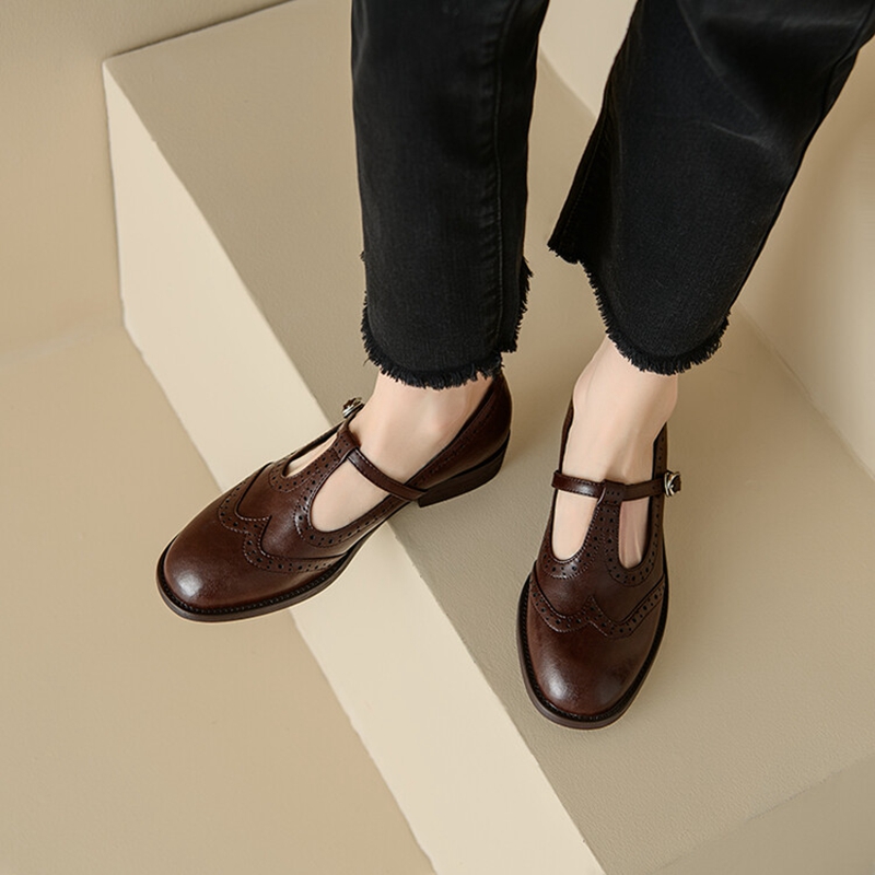 Туфли-лодочки женские с круглы – обзор и цена Women'S Shoes