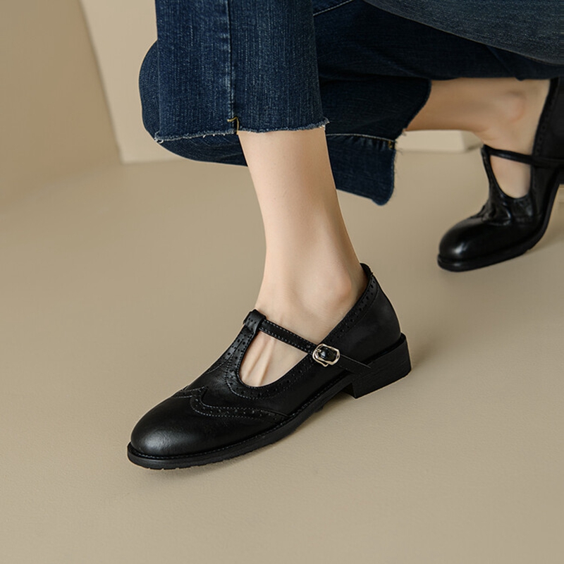 Туфли-лодочки женские с круглы – обзор и цена Women'S Shoes