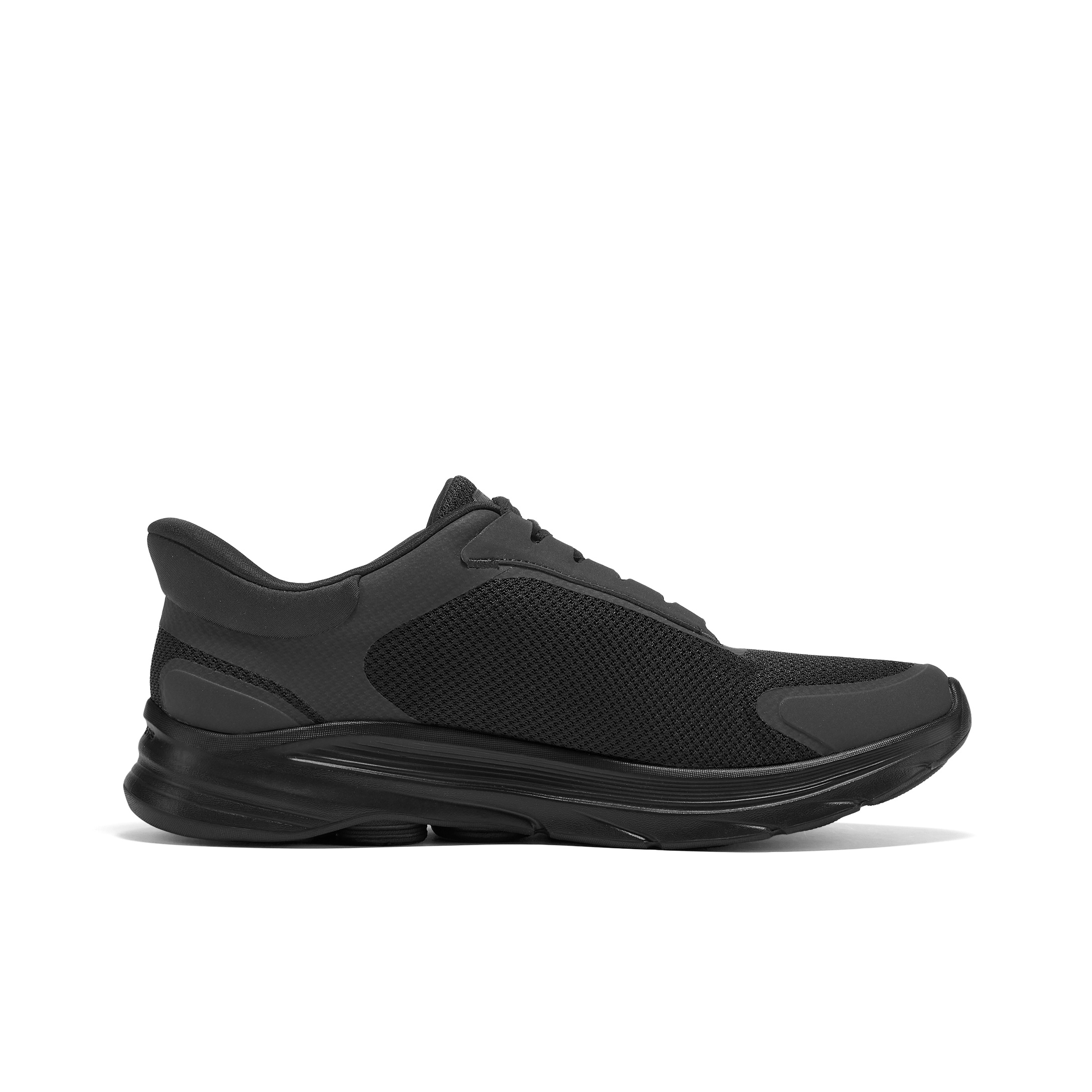 Мужские повседневные кроссовки – обзор и цена Men'S Shoes