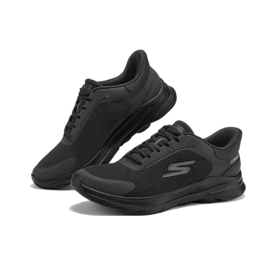 Мужские повседневные кроссовки – обзор и цена Men'S Shoes