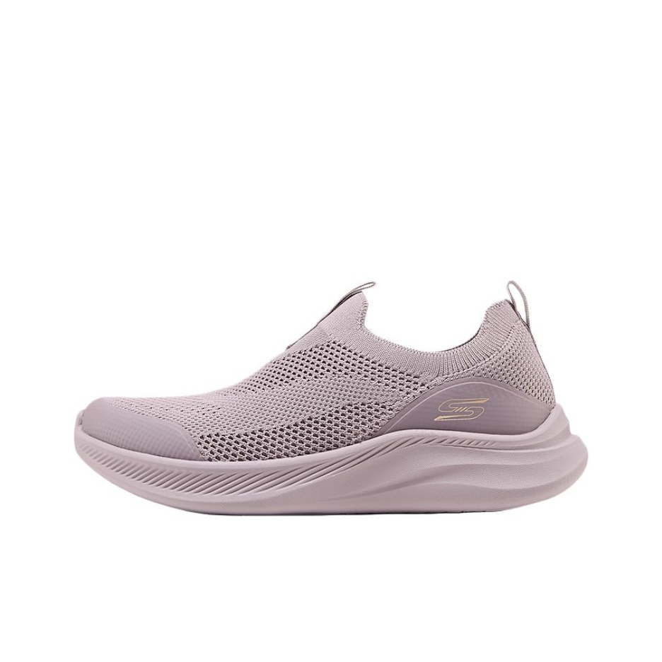 Skechers Bobs Moda Flex, низки – обзор и цена Men'S Shoes