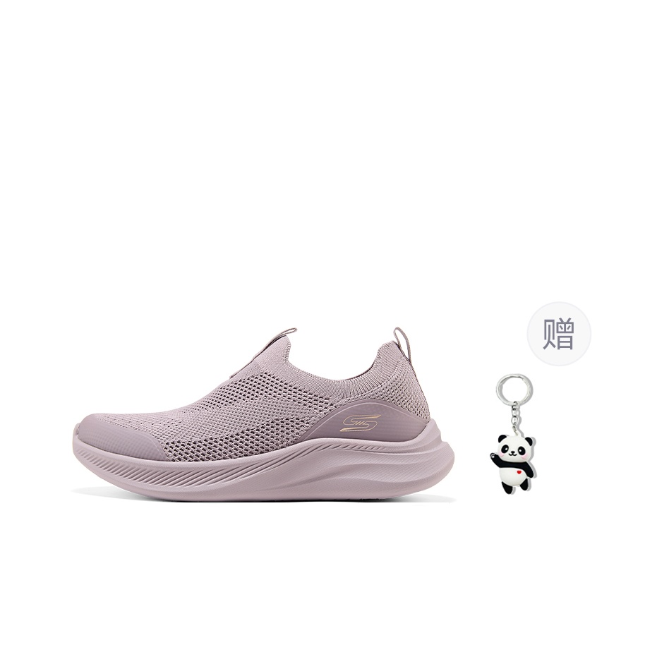 Skechers Bobs Moda Flex, низки – обзор и цена Men'S Shoes