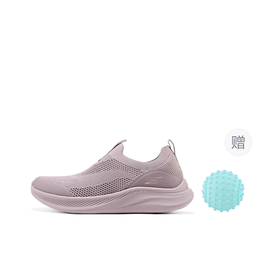 Skechers Bobs Moda Flex, низки – обзор и цена Men'S Shoes