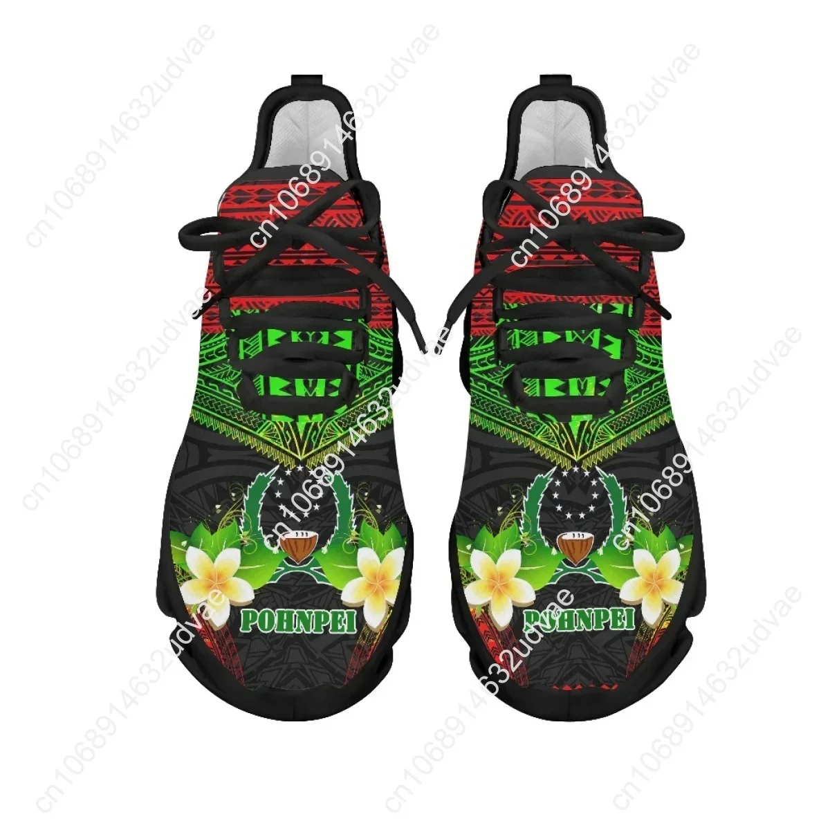 Женские летние дышащие кроссов – обзор и цена Running Shoes