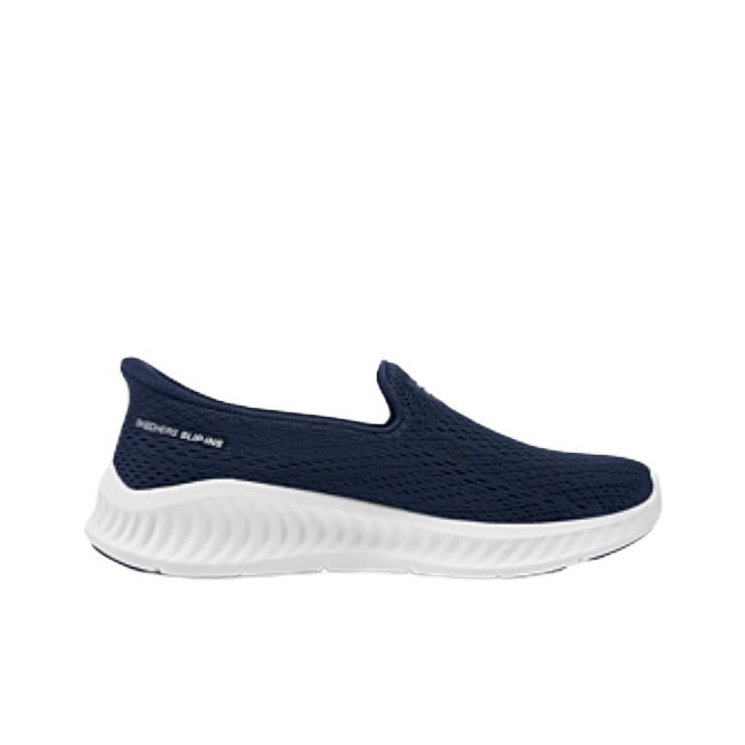 Skechers GO WALK – удобные пов – обзор и цена Men'S Shoes