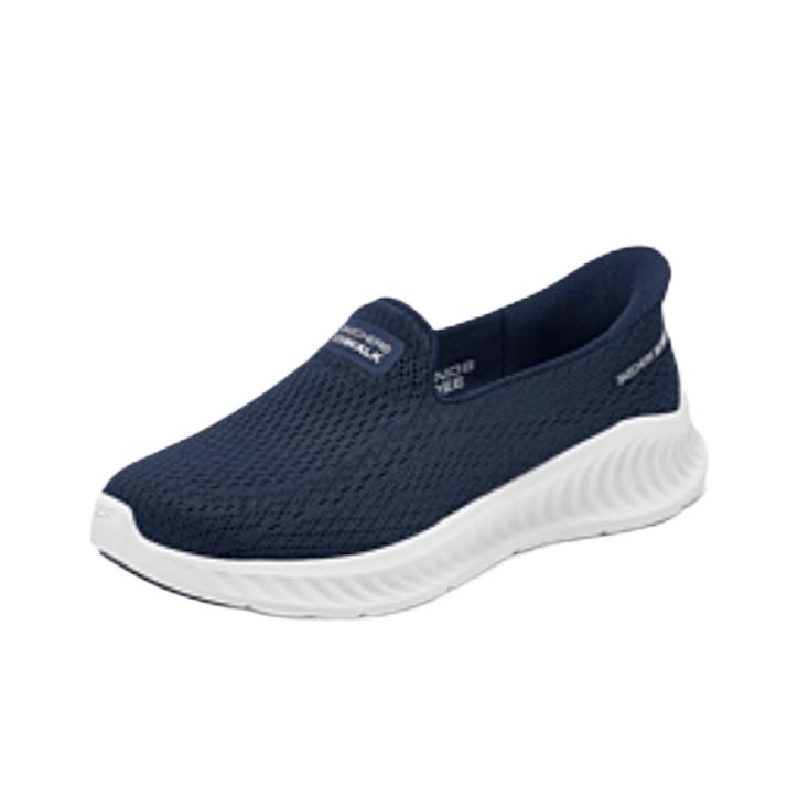 Skechers GO WALK – удобные пов – обзор и цена Men'S Shoes