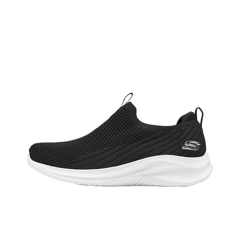 Женские повседневные кроссовки – обзор и цена Men'S Shoes