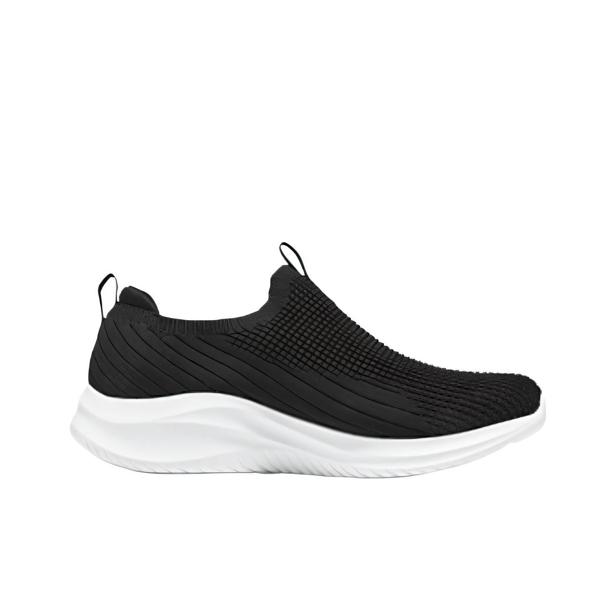 Женские повседневные кроссовки – обзор и цена Men'S Shoes