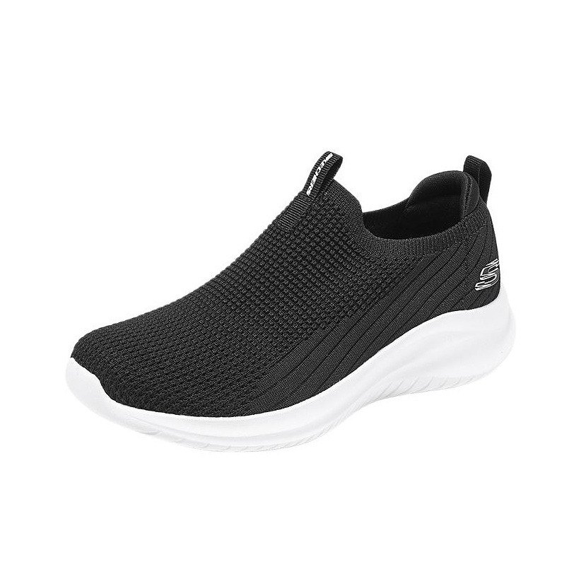 Женские повседневные кроссовки – обзор и цена Men'S Shoes