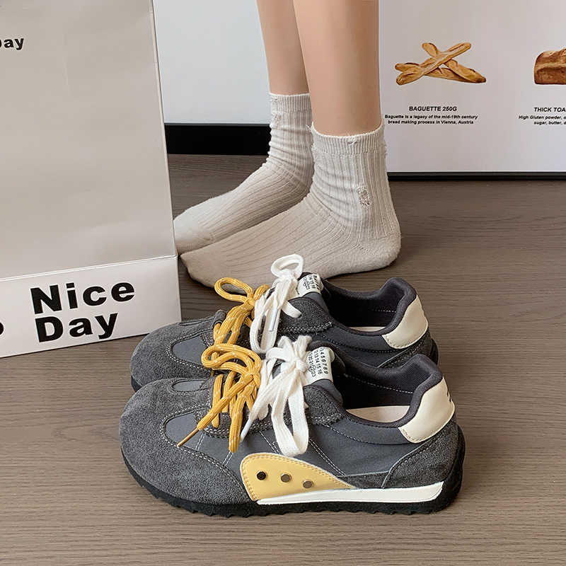 Женские удобные кроссовки с ам – обзор и цена Shock Absorbing Gym Trainers