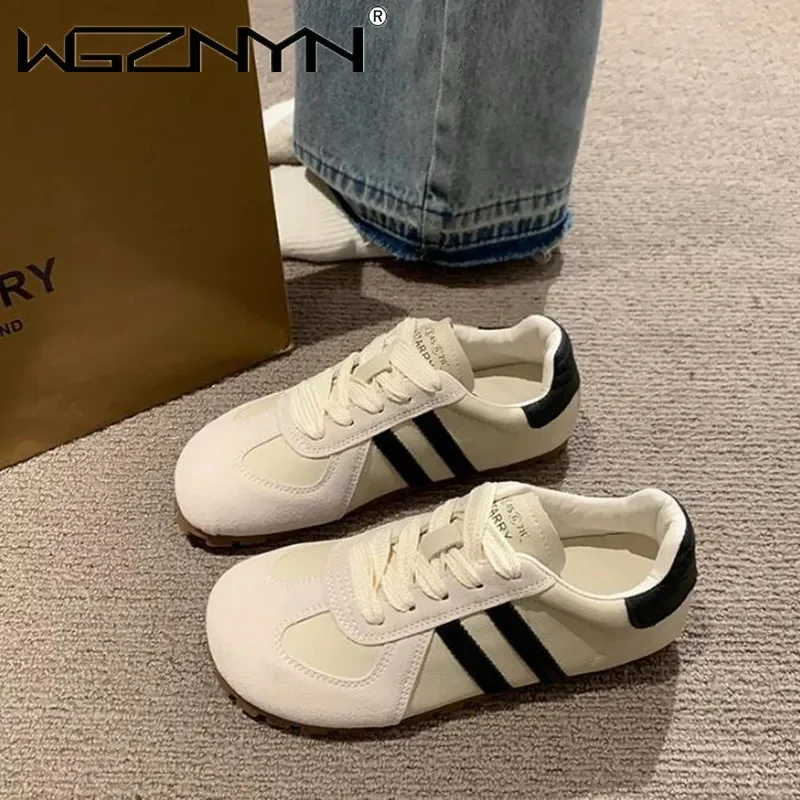 Новые женские кроссовки на тол – обзор и цена Sneakers