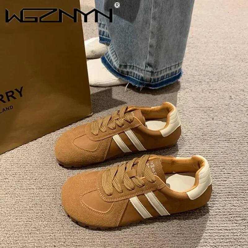Новые женские кроссовки на тол – обзор и цена Sneakers