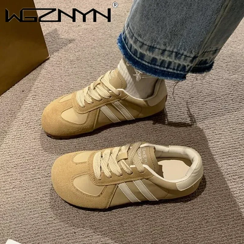 Новые женские кроссовки на тол – обзор и цена Sneakers