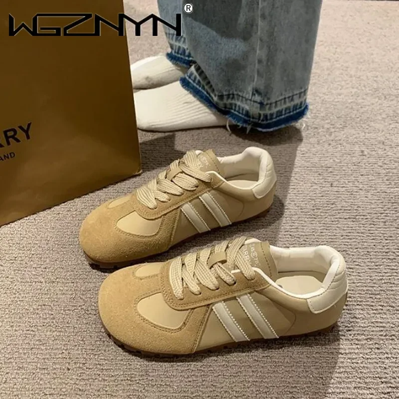 Новые женские кроссовки на тол – обзор и цена Sneakers