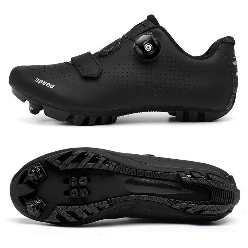 Унисекс-кроссовки для МТБ (гор – обзор и цена Sneakers