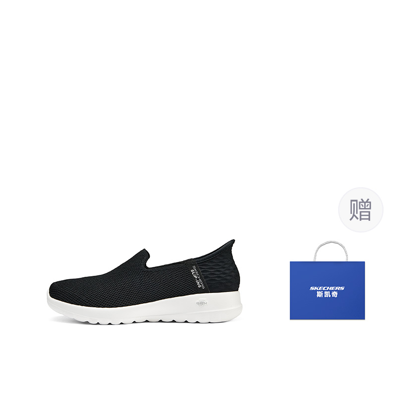 Женские низкие кроссовки Skech – обзор и цена Men'S Shoes