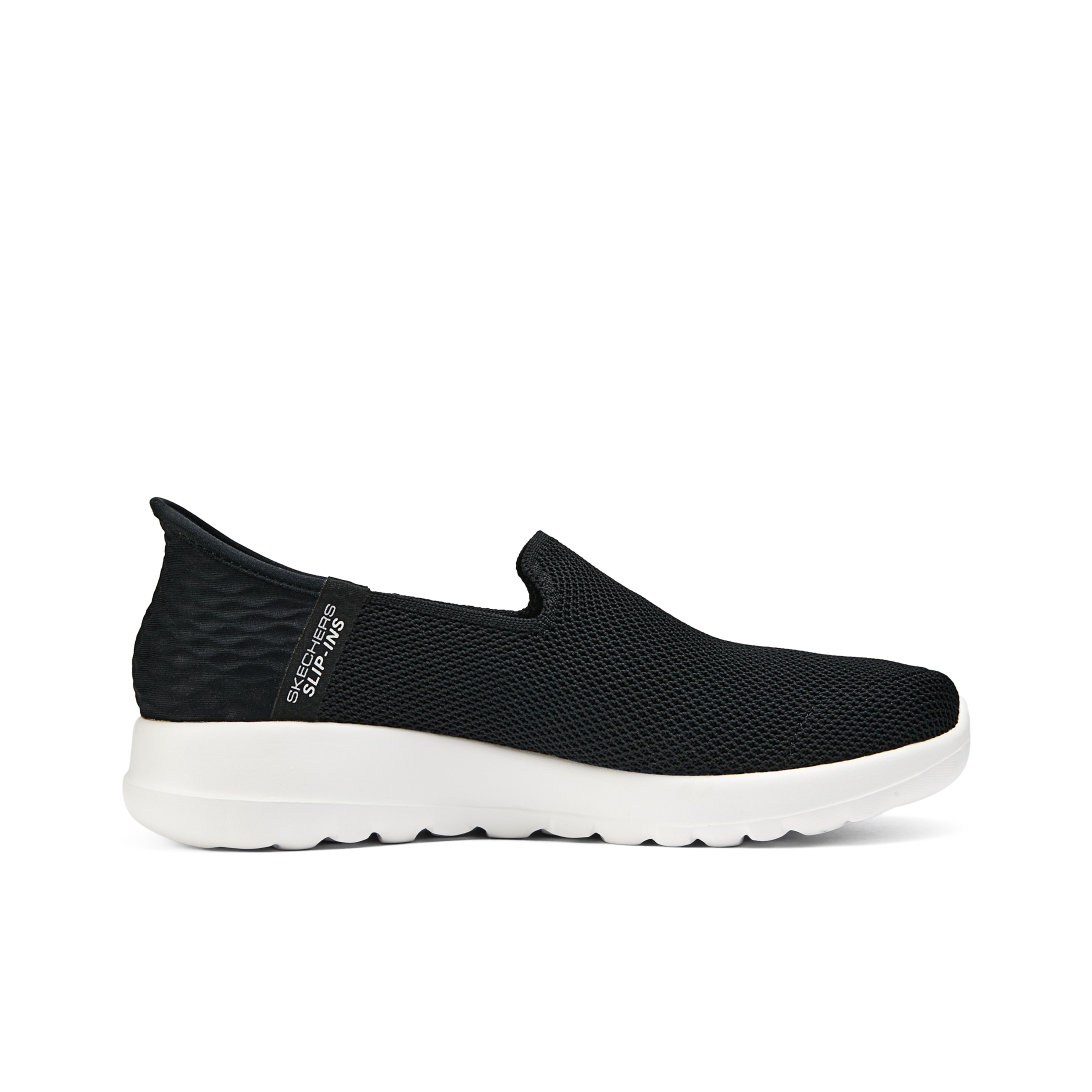 Женские низкие кроссовки Skech – обзор и цена Men'S Shoes