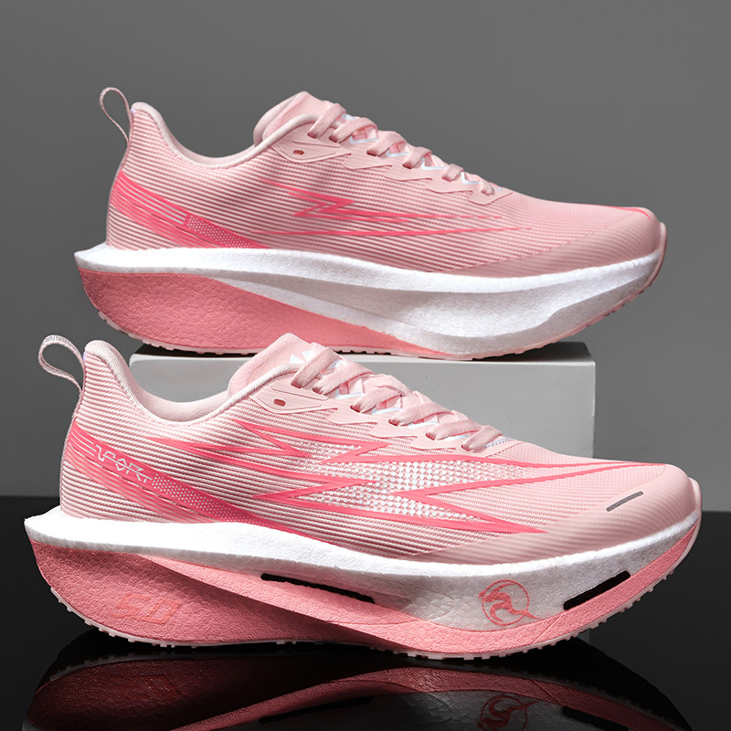 Мужские кроссовки для бега, вн – обзор и цена Lightweight Road Running Shoes