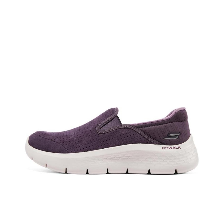 Skechers Go Walk Fle, тканевая – обзор и цена Men'S Shoes