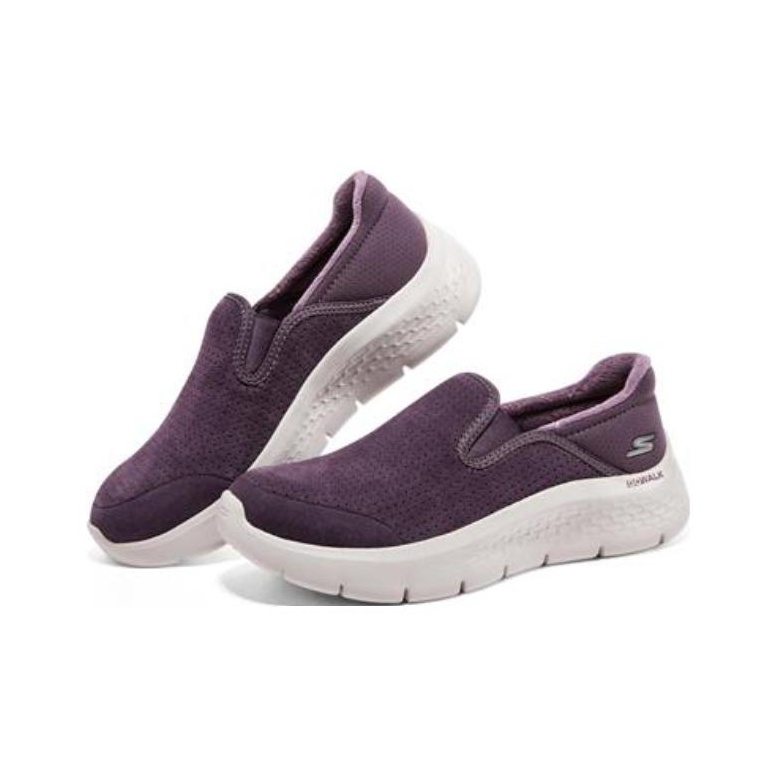 Skechers Go Walk Fle, тканевая – обзор и цена Men'S Shoes