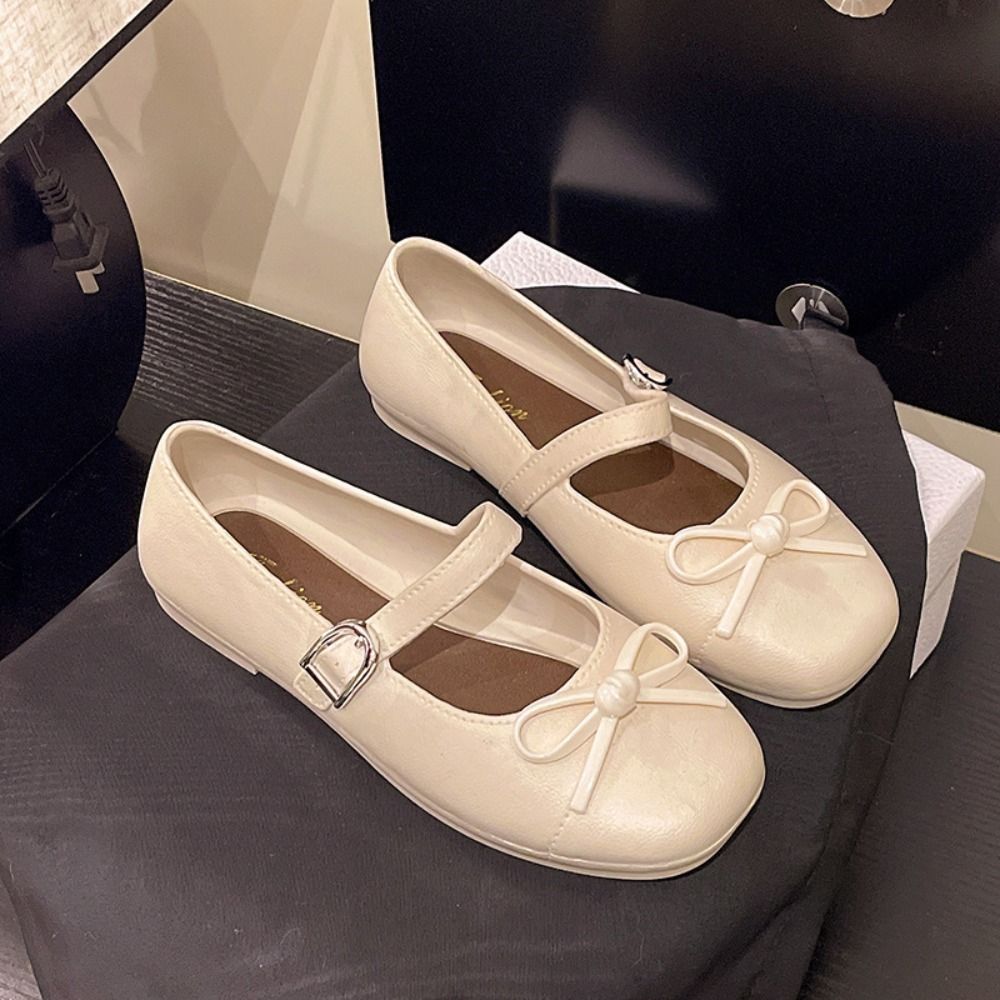 Стильные женские сандалии с же – обзор и цена Sandals