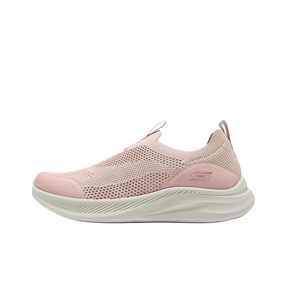 Женские низкие кроссовки для х – обзор и цена Men'S Shoes