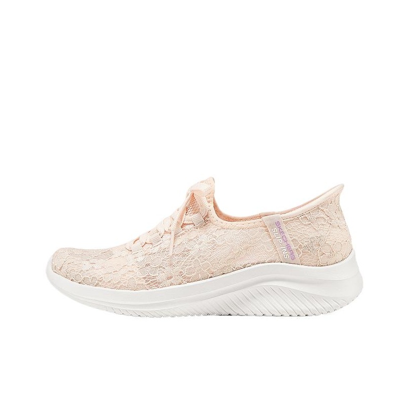 Женские кроссовки Skechers Ult – обзор и цена Running Shoes