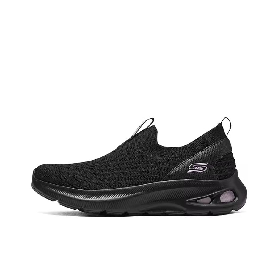 Skechers BOBS UNITY – дышащие  – обзор и цена Men'S Shoes