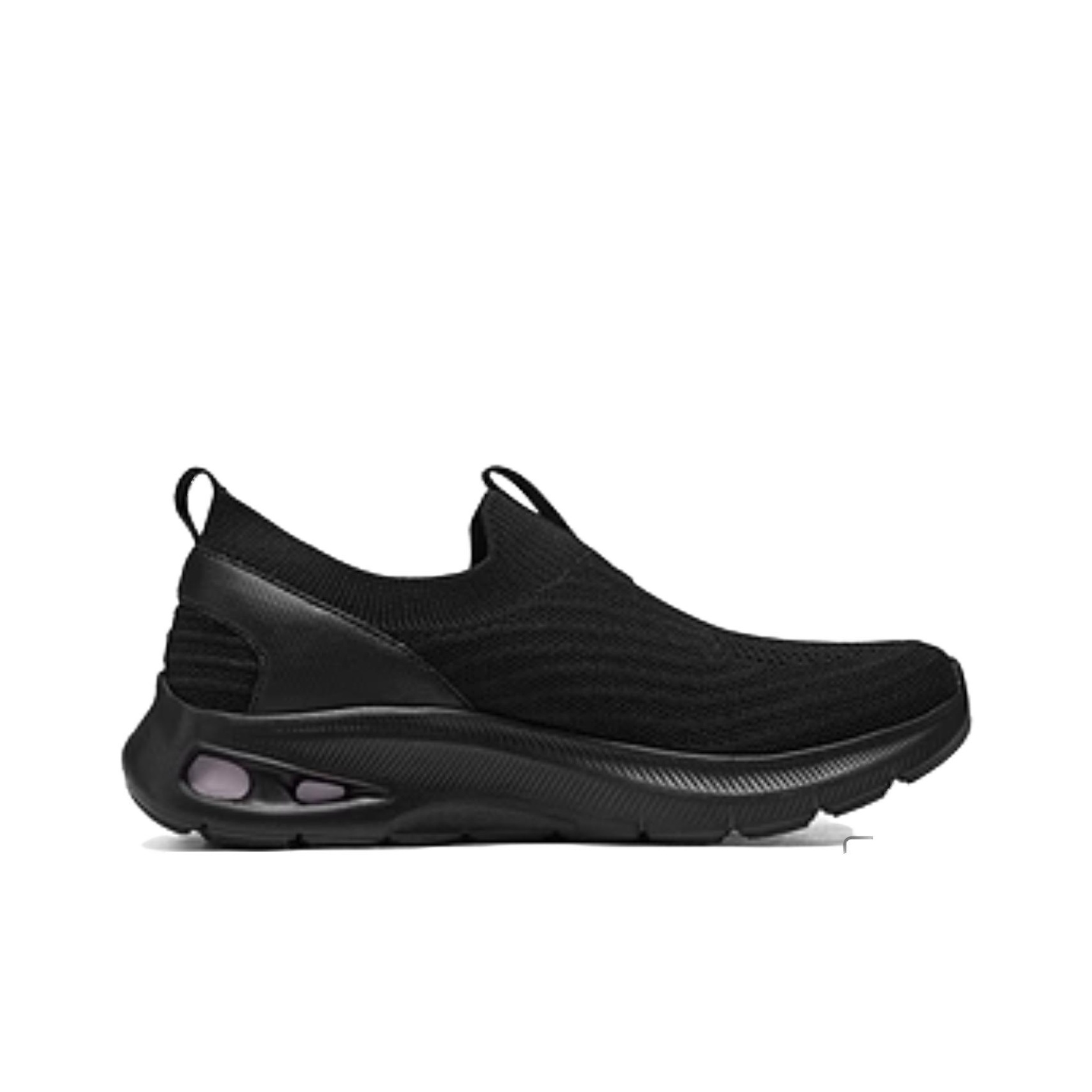 Skechers BOBS UNITY – дышащие  – обзор и цена Men'S Shoes