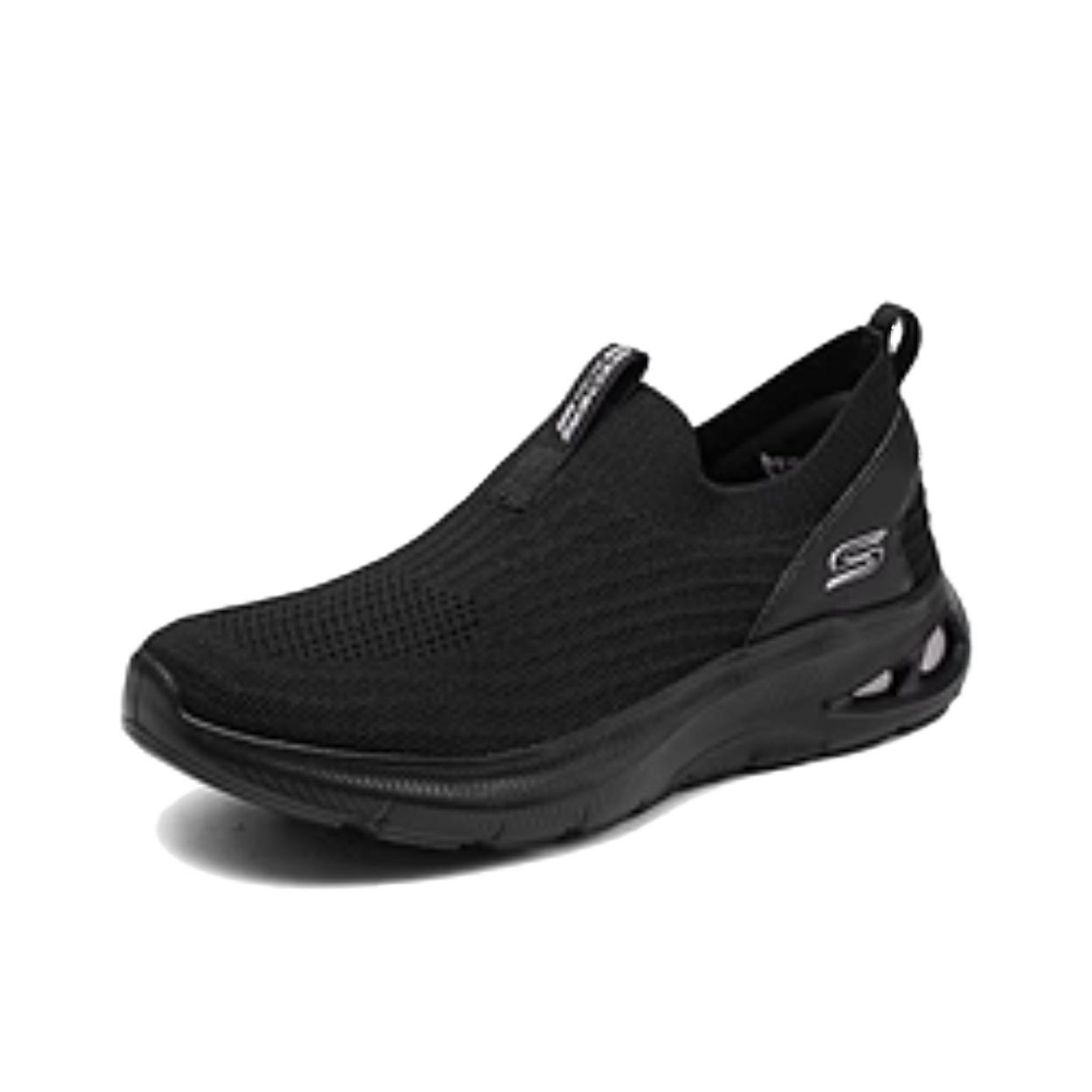 Skechers BOBS UNITY – дышащие  – обзор и цена Men'S Shoes