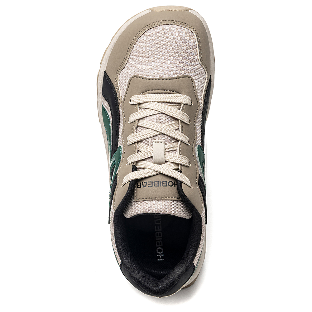 Кроссовки HOBIBEAR унисекс с ш – обзор и цена Breathable Mesh Athletic Shoes